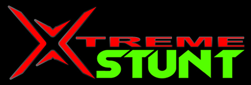 XtremeStunt.com